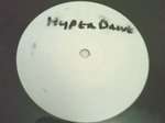 DJ Target & Danny Weed - Hyperdrive / Fresh Air - Not On Label (DJ Target Self-Released) - Grime