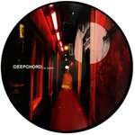 Deepchord - De Wallen - Soma Quality Recordings - Detroit Techno