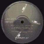 DJ Slip - Popmusic - Kanzleramt - Techno