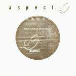 Pressure Rise - Bamboo Lounge - Aspect - Drum & Bass