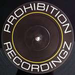 DJ Sappo & Tripwire - What Iz It? / Gangstas - Prohibition Recordingz - Drum & Bass