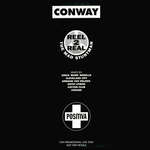 Reel 2 Real - Conway - Positiva - US House
