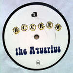 BC Crew - The Aquarius - Formaldehyd - House