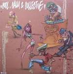 Various - Cool, Calm & Collective - 4 Lux - Deep House