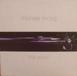 Michael Moog - That Sound - FFRR - House