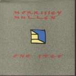 Morrissey Mullen - One Step - Coda Records  - Soul & Funk