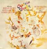 Captain Beaky And His Band - Captain Beaky & His Band - Polydor - Classical