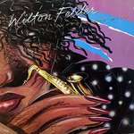 Wilton Felder - Inherit The Wind - MCA Records - Soul & Funk
