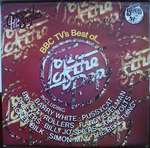 Various - BBC TV's Best Of... Top Of The Pops Vol. 4 - Super Beeb Records - Pop