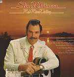 Slim Whitman - Red River Valley - United Artists Records - Country and Western