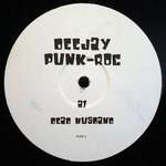 Deejay Punk-Roc - Dead Husband - Independiente - Break Beat