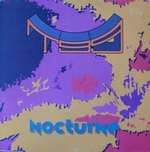 T99 - Nocturne - Sony - Hardcore