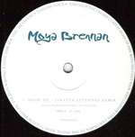 Maire Brennan - Show Me - Universal - Trance