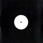 Vibes & Wishdokta - Sweetest Love - VW Records - Break Beat