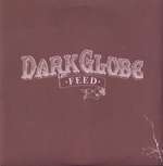 Dark Globe - Feed - Island Records - Break Beat
