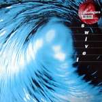 Gualagara - The Human Planetarium - Swivel - Trance