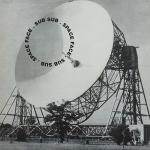 Sub Sub - Space Face - 10 Records - Break Beat