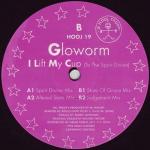 Gloworm - I Lift My Cup (To The Spirit Divine) - Hooj Choons - Progressive