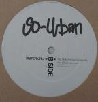 Sniper Cru - Hot Girls - So-Urban - UK Garage