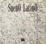 SueÃ±o Latino - SueÃ±o Latino (1991 Remix) - DFC - House