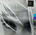 Sven VÃ¤th - L'Esperanza (Remix) - Club Culture - Tech House