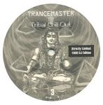 Various - Trancemaster 4 - Tribal Chill Out - Vision Soundcarriers - Trance