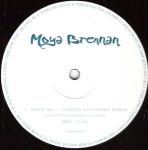 Maire Brennan - Show Me - Universal - Progressive