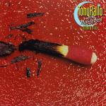 Tony Rallo & The Midnite Band - Burnin' Alive - Casablanca Records - Disco