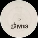 Signum & Scott Mac - Just Do It (John Whitemann & Ingo Remix) - Tidy Trax - Hard House