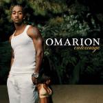 Omarion - Entourage - Sony BMG Music Entertainment - R & B