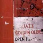 Stax  - The Jazzbug EP - Classic - Deep House