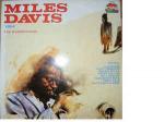 Miles Davis - 1954  - The Masterpieces - Giants Of Jazz - Jazz