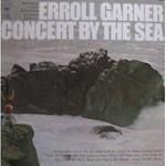 Erroll Garner - Concert By The Sea - Columbia - Jazz