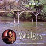 John Williams  - Bridges - Lotus Records  - Classical