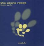 The Stone Roses - Fools Gold - Jive Electro - Trance