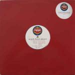 South Street Player - (Who?) Keeps Changing Your Mind (Remix) - Fresh Fruit Records - Deep House