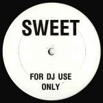 Eurythmics & Candi Staton - Sweet Dreams (Are Made Of This) / You Got The Love - Not On Label (Eurythmics) - House