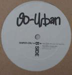Sniper Cru - Hot Girls - So-Urban - UK Garage
