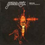 Drexxel - Teenage Radiation EP - Grand Prix - House