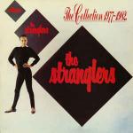 The Stranglers - The Collection 1977 - 1982 - Liberty - New Wave