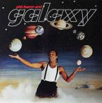 Phil Fearon & Galaxy - Phil Fearon And Galaxy - Ensign - Disco