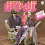 Peters & Lee - We Can Make It - Philips - Pop