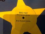 Big Fat - Discogogoremix - Intensive Music - Trance