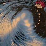 One - Dreaming - Swivel - Trance