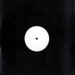 Johan Bacto - March - Countdown 2000 - Techno