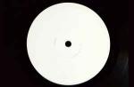 Foreign Textures - Royal Comfort EP - Tronic - Techno