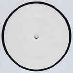 Simon Digby & Will E Tell - Nightime Activitiez - Wetmusik - Techno
