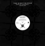 The Nighttripper - Hour Of Darkness / Deadline - ESP Records - Hardcore