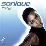 Sonique - Sky - Universal - Trance