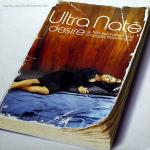 Ultra NatÃ© - Desire (Joey Negro/Kerri Chandler/Dubaholics Mixes) - AM:PM - US House